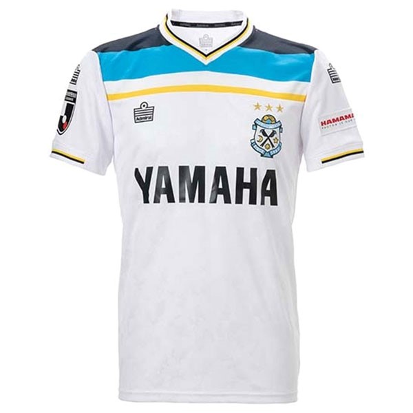 Tailandia Camiseta Jubilo Iwata 2ª Kit 2022 2023